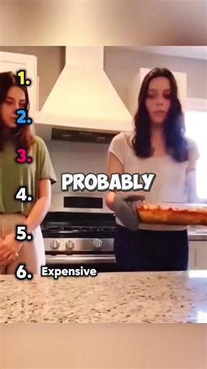 NASA resmi meluncurkan misi Artemis II dari Kennedy Space Center, Florida, Amerika Serikat. Peluncuran ini menandai momen bersejarah sebagai misi berawak pertama ke Bulan dalam lebih dari 50 tahun terakhir. Roket lunar baru NASA, Space Launch System (SLS) lepas landas pada Rabu (1/4) pukul 18.35 waktu setempat atau pada Kamis (2/4) pukul 5.35 WIB. Melansir Space, misi ini membawa empat astronaut, yakni Reid Wiseman, Victor Glover, dan Christina Koch dari Amerika Serikat (AS), serta Jeremy Hansen