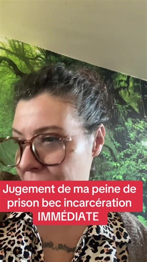 Vidéos de encore_elle2 (@encore_elle2) avec son original - encore_elle2