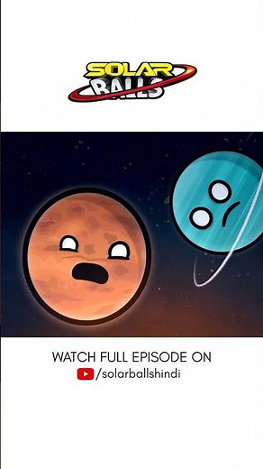 Sun Ki Power ☀️💪 #sun #space #power #animation