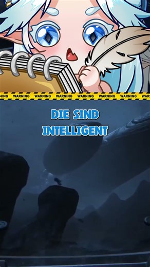 Kaboooom! Icys Abenteuer in Alien Isolation Teil 4 #vtuber #deutsch #foryou #gaming #alienisolation