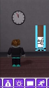 How to gett time marker