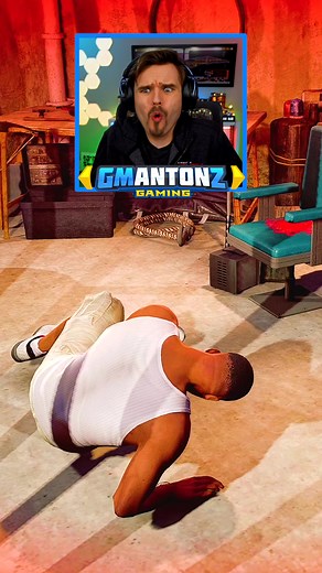 Kidnapping Tutorial in GTA 5