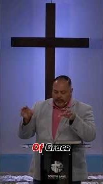 Truth and Relationship in Community