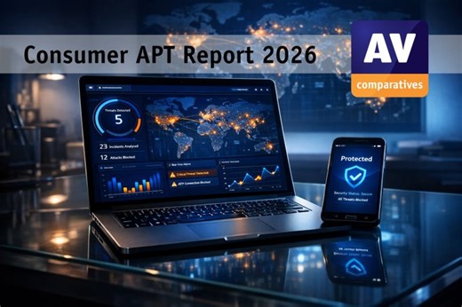 #avcomparatives #apt #cybersecurity #testing | AV-Comparatives