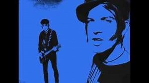 WELCOME TO THE MONKEY HOUSE Lyrics - DANDY WARHOLS | eLyrics.net