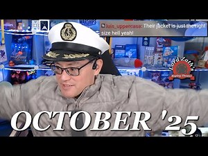 👕 Fabletics October 2025 Unboxing & Try-On | Men’s Activewear Review