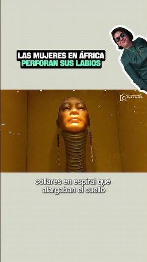 👆 Check out the full tour 👀 Ripley's Believe It or Not! Museum CDMX