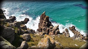 43K views · 4.5K reactions | Fancy a weekend in the far west of Cornwall? We sent one of the Visit Cornwall team down there to experience what the area has to offer... Find out how they got on, https://bit.ly/2k22wKk | I love Cornwall | Facebook