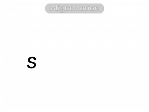 shop meme #roblox #fyp #viral #robloxfyp