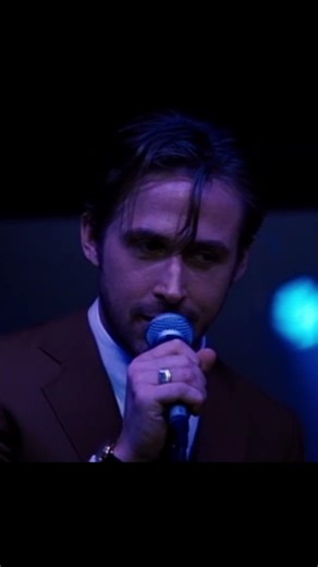 #shorts Hozier - Do I Wanna Know | La La Land #emmastone #hozier #lalaland #ryangosling