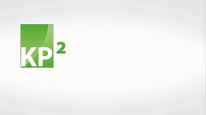 The Miller Heiman methodology and the sales funnel