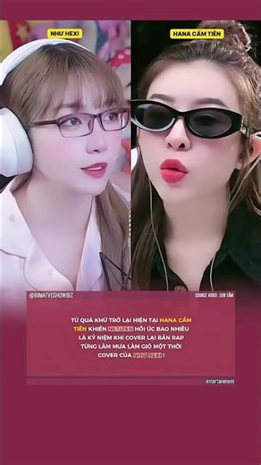 Bản Rap Từng Làm Mưa Làm Gió Một Thời #nhachaymoingay #bimatshowbiz #music #cover