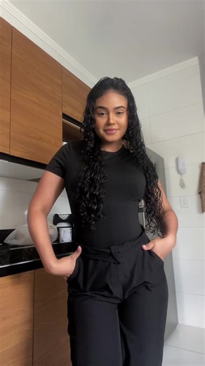 Check🖤👩🏽‍🦱