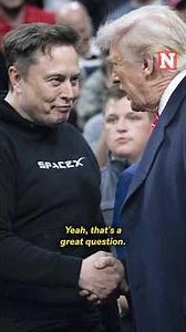 Did DOGE Actually Save Taxpayer Money? Here’s What We Know