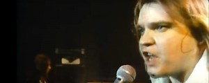 Top 10 Essential Songs by Meat Loaf