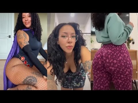 Booty Clap, Round Of Applause, Big Bott Clapping Marathon Vol. 12