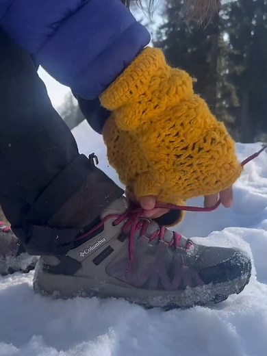 columbiasportswear_me على TikTok