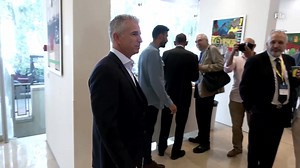 WARNING: GRAPHIC CONTENT Israel's spy chief was due to travel to Qatar for ceasefire negotiations while the US planned to put a resolution calling for an immediate truce in Gaza to a vote of the UN Security Council, intensifying pressure on its ally https://reut.rs/3x0dLb4 | Reuters