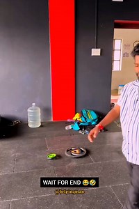 441K views · 13K reactions | सूरज रॉक्स कॉमेडी || Suraj Rox Comedy Video || Suraj Rox Funny Videos | #comedy #surajrox #surajkaadda #funnyvideo | helping man | Facebook