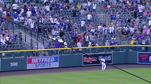 5.2K views · 310 reactions | Hear from Dave Roberts as he recaps last night's win. | Los Angeles Dodgers Highlights | Facebook