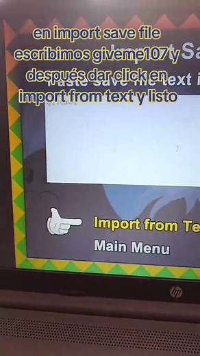 tutorial de como tener un save file de 107% en a koopa's revenge 2 #nintendo #supermario #supermariobros #mario #lingaguliguliguachalingagu🗣 #tik_tok #fyp #pizzatower #dandysworld #sugaryspire #viral_video #unvideomasmigente #mepicaunpulmon #fyp #fyp #fyp #fyp #fyp #fyp #fyp #fyp #fyp #fyp #fyp #fyp #fyp #fyp