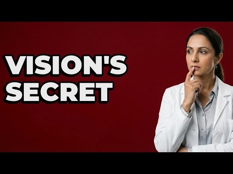 Why Is Bipolar Cell Synaptic Activity Crucial For Vision?