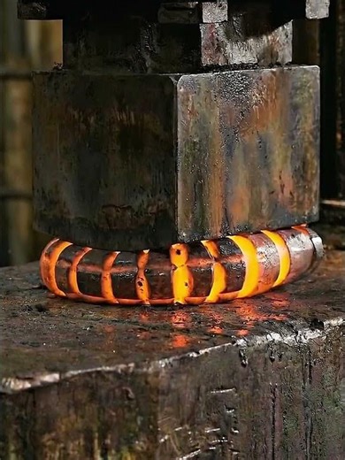 Datisfying Compression Simulation#oddlysatisfying