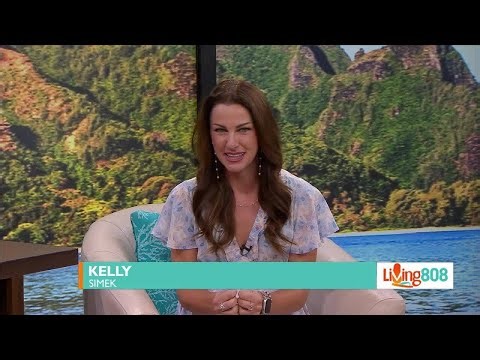 Saying Aloha to Aloha Stadium with a Final Celebration Concert