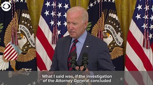 6.3K views · 85 reactions | President Joe Biden called for New York Governor Andrew Cuomo to resign after an investigation found the Governor had sexually harassed multiple women. On Tuesday, the president said: "I've not read the report, I don't know the detail of it, all I know is the end result." | WENY TV News | Facebook