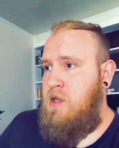 106K views · 2.5K reactions | Disney casting | Caleb Francis | Facebook