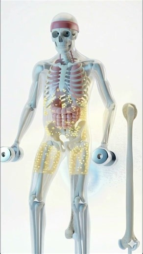 “What happens to your body when you exercise daily?”#shorts#exercise#healthbenefits