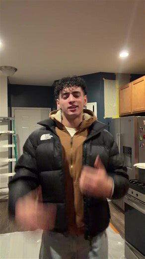 Learn Basic Sign Language for Beginners