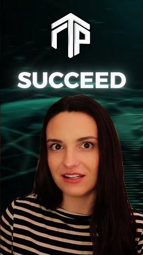 Unlock up to $2,500,000 in simulated capital! 💰