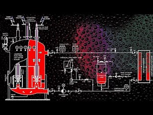 Leaner cleaner electrode boilers–Robert Presser Interview #businessmanagement