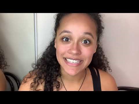 How to apply Dexcom G6 sensor on your ARM