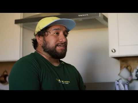 HomePath Spanish Services