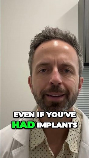 Dental Insurance With No Waiting Period: 6 of 6