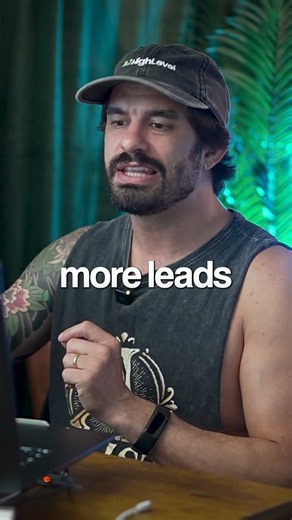Your First Campaign Is a Learning Curve
