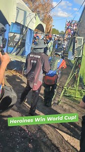 3.9K views · 475 reactions | Planet Eclipse on Reels | Facebook