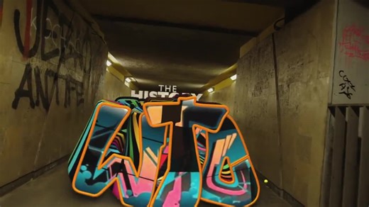 TUTORIAL: Create a TV Promo with 3D Text and Objects using Helium in After Effects by @sternfx https://aescripts.com/learn/create-a-tv-promo-with-3d-text-and-objects-using-helium-in-after-effects/ #aescripts #aftereffects #heliumAE | aescripts