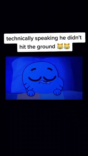 Gumball Watterson (@gumball_wrld)’s videos with original sound - Gumball Watterson