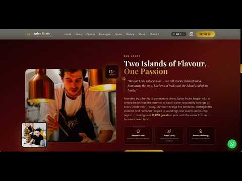Website Development and App Development Services | Custom Web & Mobile Apps