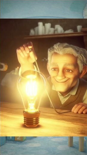 WOW! Kids Learn Amazing Inventions with Droney 🤖💡