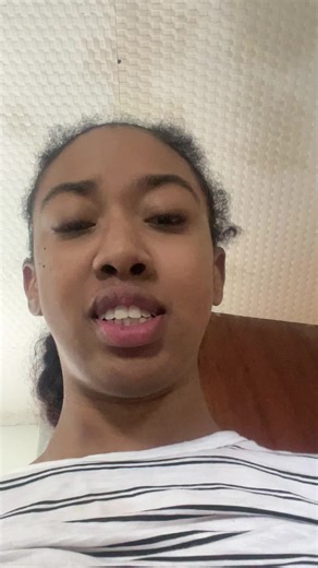 Barbados Life: Navigating Challenges with Confidence