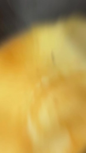 عرض العيلة من فريندس انهاردة هيحطم الأسعار وهيخلي كله يتبسط بطعم انبهاااار 🔥 | Friends Restaurant