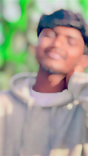 Come back 🔥 #mathuuniqueofficial #mathu #mathuunique #mathupage #madhu #nuwara_eliya_paiyan