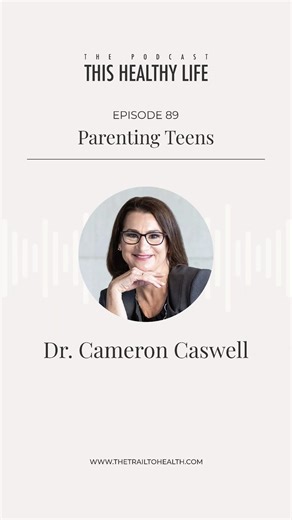 Teen Brain: Building Connections Faster Than Ever!