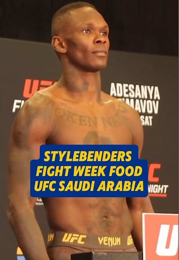 Achieving Weight Cut Success in MMA Nutrition