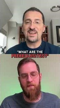 Vibe Coding vs Agentic Engineering: AI's New Era