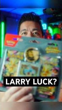 Are the Ascended Heroes Pull Rates Really That Tough? #pokemon #pokemontcg #pokemoncards #Pokémon